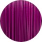 Preview: Filament HD PLA Violett Farbe